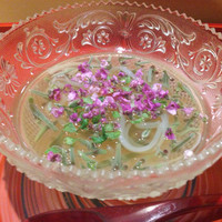 お料理 佐藤 - 