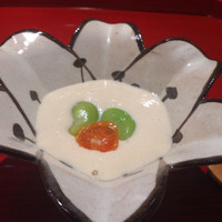 お料理 佐藤 - 