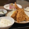 巣鴨ときわ食堂 本店