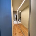 Almadina Smart Luxury - 