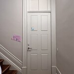 Almadina Smart Luxury - My room