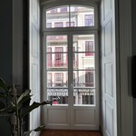 Almadina Smart Luxury - 