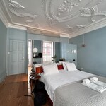 Almadina Smart Luxury - 