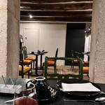 Almadina Smart Luxury - 