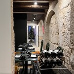 Almadina Smart Luxury - 