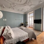 Almadina Smart Luxury - 