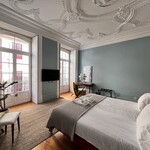 Almadina Smart Luxury - 