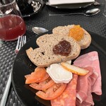 Almadina Smart Luxury - 