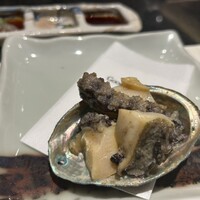 千房ADVANCE 広尾店 - 
