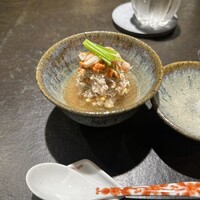 十皿 - 