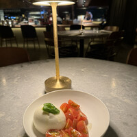 ERUTAN RESTAURANT BAR - 