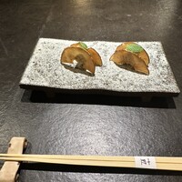 十皿 - 