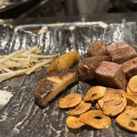 千房ADVANCE 広尾店 - 