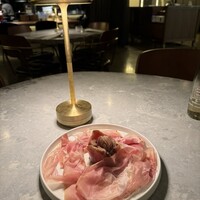 ERUTAN RESTAURANT BAR - 