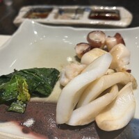 千房ADVANCE 広尾店 - 