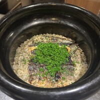 十皿 - 