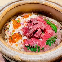 銀座 ちかみつ 並木通り - 