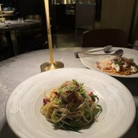 ERUTAN RESTAURANT BAR - 