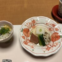 山田屋 - 