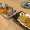 食堂 高ひろ 中野店