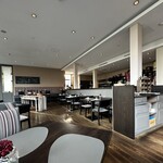 Romantik Hotel Kieler Kaufmann - 