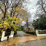 Romantik Hotel Kieler Kaufmann - 