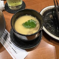 花殿 京橋京阪モール - 