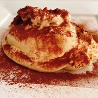 オステリアガウダンテ 神戸ハーバーランド店 -  オステリアガウダンテ 神戸ハーバーランド店 -