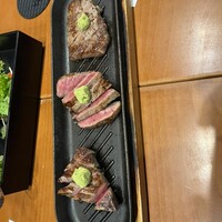 花殿 京橋京阪モール - 