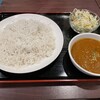 タラキッチン 西新井店