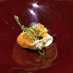 レザン ドール - 