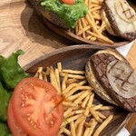 쿠아 아이나 재즈드리무 나가시마점