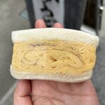 川西屋 - 
