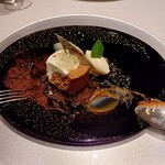 レザン ドール - 