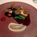 レザン ドール - 