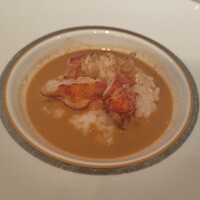 アーティショー - 