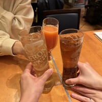 イゾラ スメラルダ - 