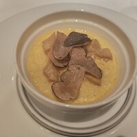 アーティショー - 
