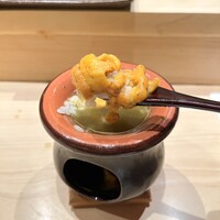 鮨 つきうだ - 