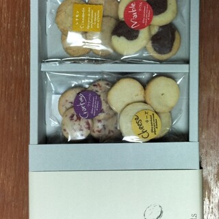 カトル・カール_0