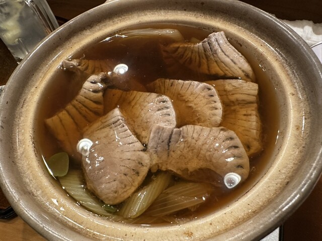 Diamond Zushi photo 2