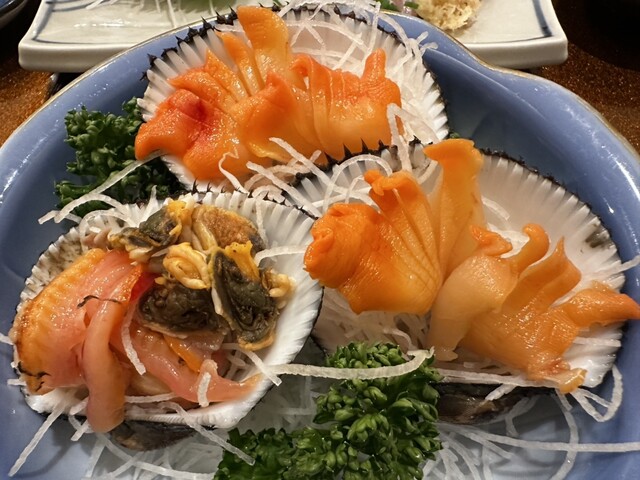 Diamond Zushi photo 3