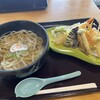 小松うどん道場 つるっと