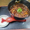 手打ちうどん むさし