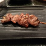 やきとり番長 - 