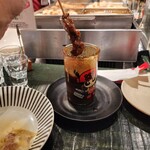 やきとり番長 - 