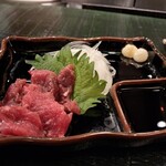 やきとり番長 - 