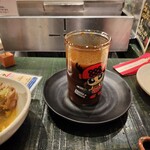 やきとり番長 - 