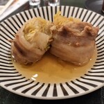 やきとり番長 - 