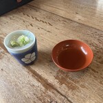 軽井沢そばひょうろく - 